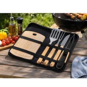 set-instrumenti-za-barbekyu-oliver-voltz-