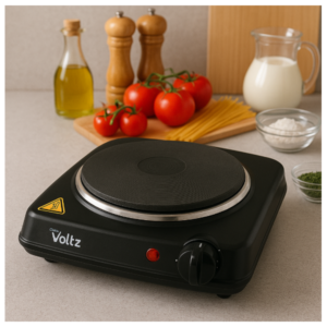 kotlon-voltz-ov51445n-1500w-chugunena-plocha-