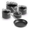 komplekt-tendzheri-i-tigani-ninja-zerostick-premium-c35005de-9-chasti-nezalepvashta-tehnologija-do-260c-indukcija-cheren-