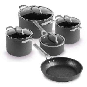 komplekt-tendzheri-i-tigani-ninja-zerostick-premium-c35005de-9-chasti-nezalepvashta-tehnologija-do-260c-indukcija-cheren-