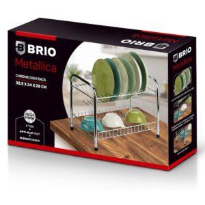 sushilnik-za-sydove-brio-metallica-dvuetazhen-hrom-39-5h24h28sm