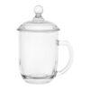 staklena-chasa-za-chai-s-kapache-f8-7xh16sm-350ml-