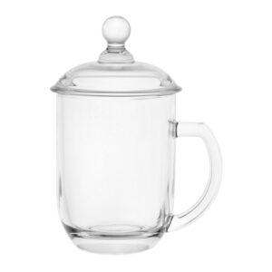 staklena-chasa-za-chai-s-kapache-f8-7xh16sm-350ml-