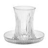 staklena-chasa-170ml-s-chiniika-f12sm-za-turski-chai-