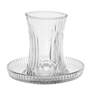 staklena-chasa-170ml-s-chiniika-f12sm-za-turski-chai-
