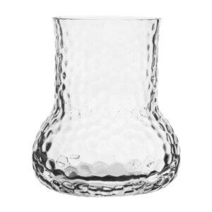 Стъклени чаши за коктейли 150мл ф5,3xh8,6см HONEYCOMB-6бр - Image 2