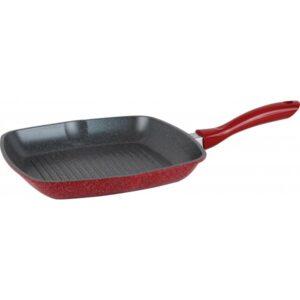 tigan-gril-voltz-ov54316a24-24x24sm-mramorno-pokr-indukciya-cherven