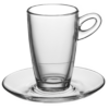 chashka-s-chinijka-mocca-espresso-0-90m