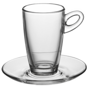 chashka-s-chinijka-mocca-espresso-0-90m