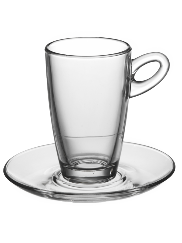 chashka-s-chinijka-mocca-espresso-0-90m