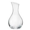 стъклен-декантер-цени-варна-1250ml-
