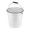 emailirana-kofa-12l-