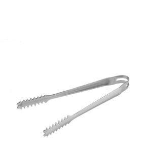inoksova-sipka-za-led-18sm-