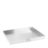 tava-za-furna-aluminieva-pravoglna-31x45c