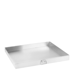 tava-za-furna-aluminieva-pravoglna-31x45c