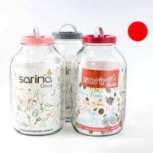 burkan-s-drujka-sarina-5-l