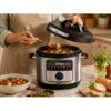 multikukr-pod-nalyagane-i-frityurnik-air-fryer-voltz-ov51985g6-6l-1200w-85kpa-5programi