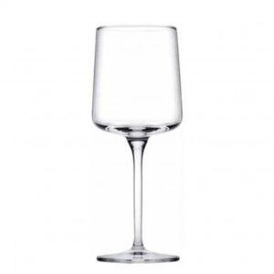 casa-za-vino-aikonik-